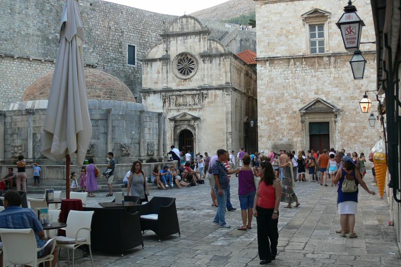 Dubrovnik (26).JPG